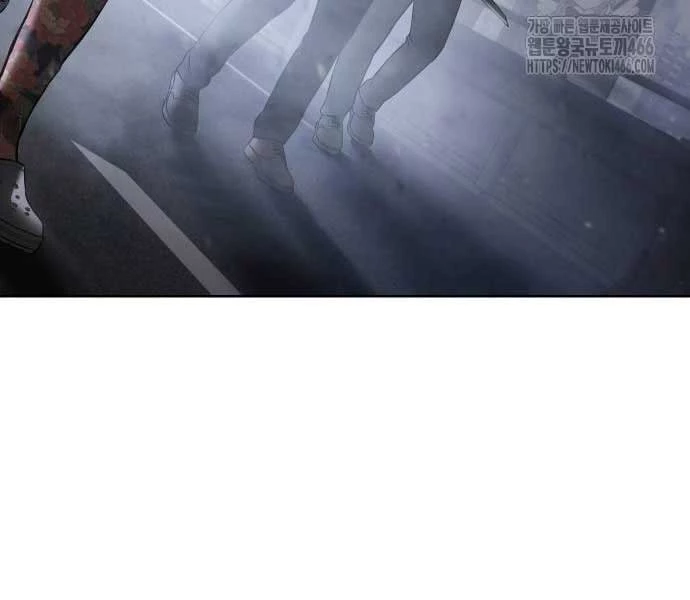 Đặc Vụ Song Sinh Chapter 102 - Trang 4