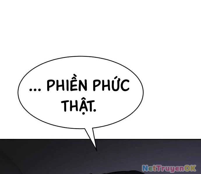 Đặc Vụ Song Sinh Chapter 102 - Trang 4