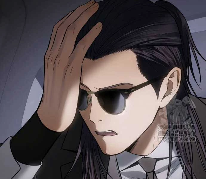 Đặc Vụ Song Sinh Chapter 102 - Trang 4