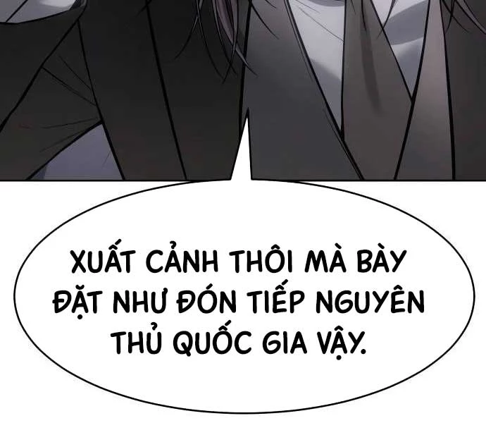 Đặc Vụ Song Sinh Chapter 102 - Trang 4