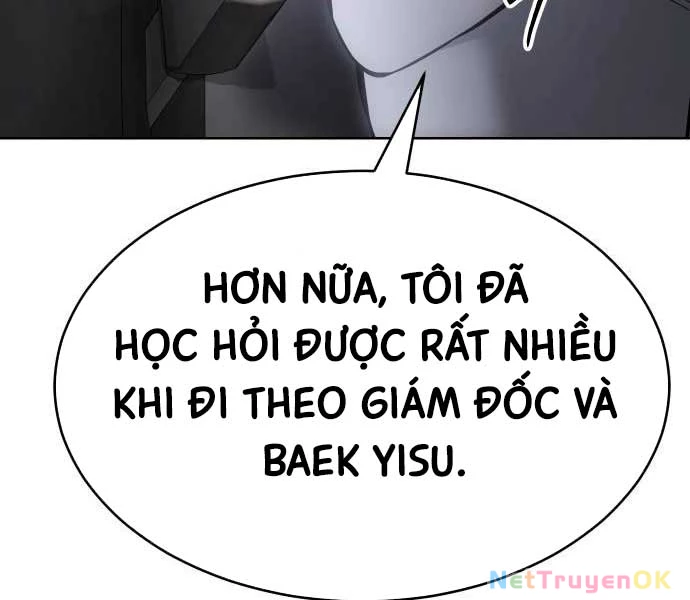 Đặc Vụ Song Sinh Chapter 102 - Trang 4