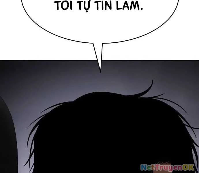 Đặc Vụ Song Sinh Chapter 102 - Trang 4