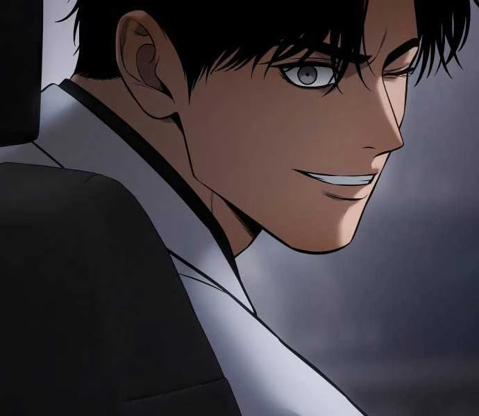 Đặc Vụ Song Sinh Chapter 102 - Trang 4