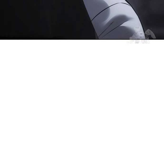 Đặc Vụ Song Sinh Chapter 102 - Trang 4