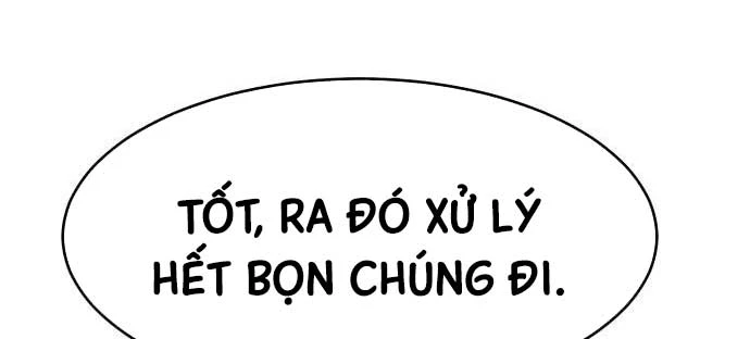 Đặc Vụ Song Sinh Chapter 102 - Trang 4