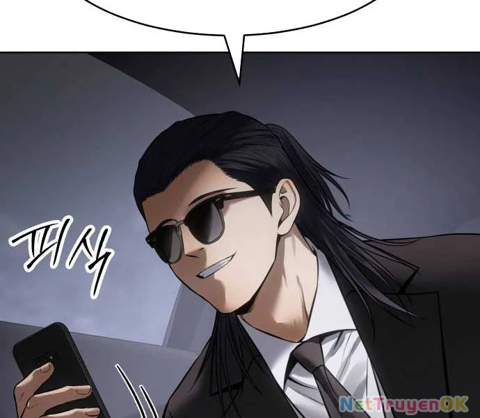 Đặc Vụ Song Sinh Chapter 102 - Trang 4