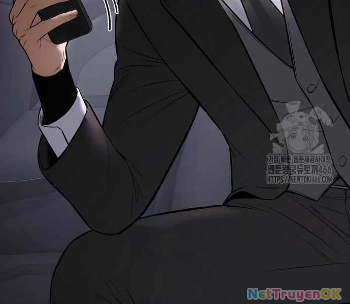 Đặc Vụ Song Sinh Chapter 102 - Trang 4