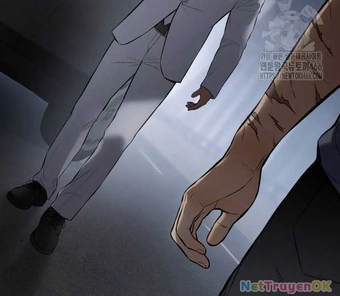 Đặc Vụ Song Sinh Chapter 102 - Trang 4