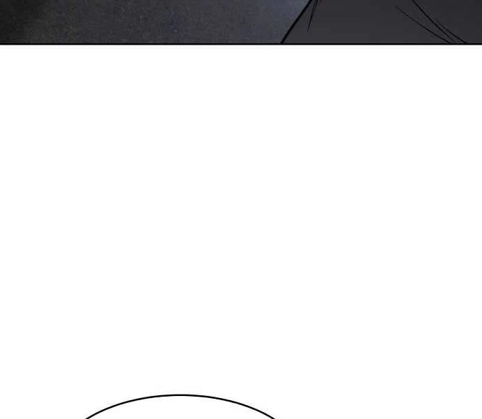 Đặc Vụ Song Sinh Chapter 102 - Trang 4