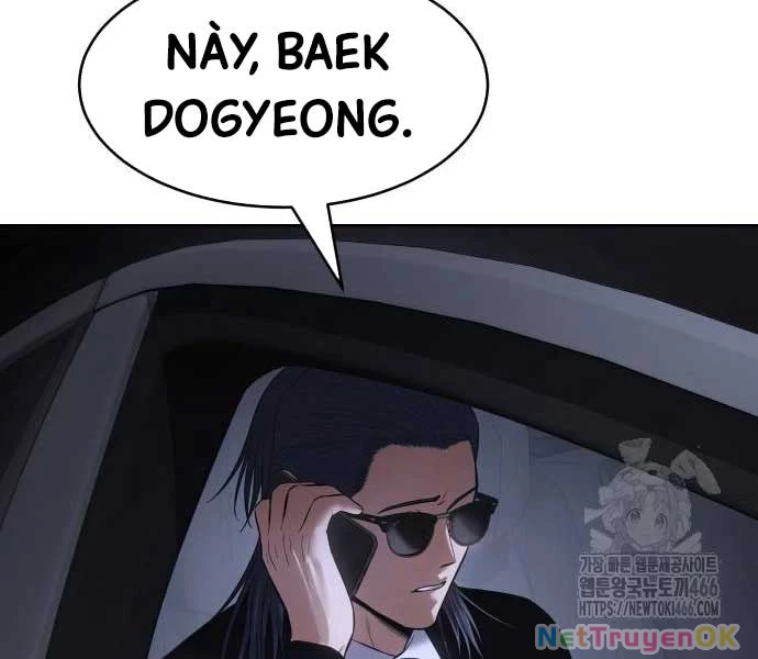 Đặc Vụ Song Sinh Chapter 102 - Trang 4