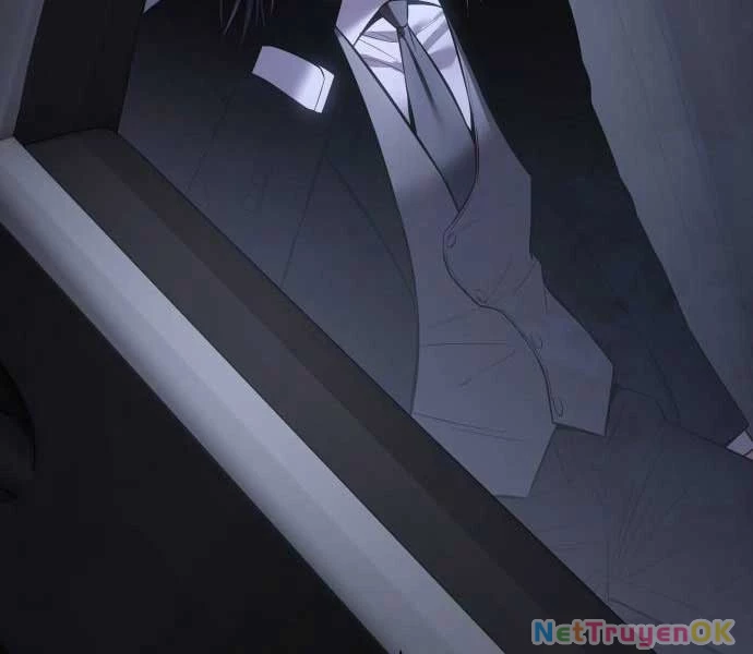 Đặc Vụ Song Sinh Chapter 102 - Trang 4