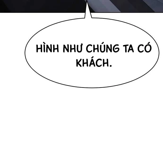 Đặc Vụ Song Sinh Chapter 102 - Trang 4