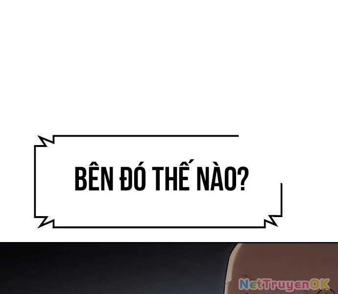 Đặc Vụ Song Sinh Chapter 102 - Trang 4