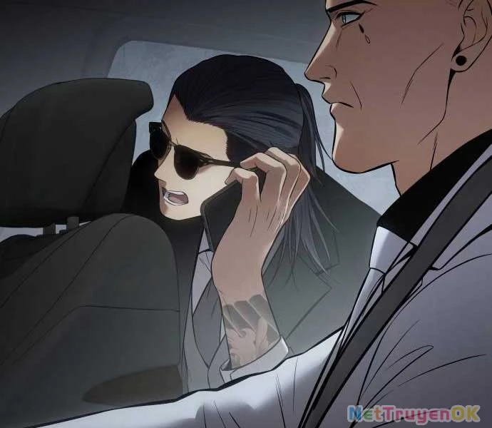 Đặc Vụ Song Sinh Chapter 102 - Trang 4