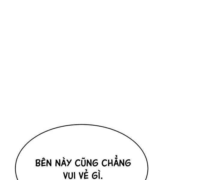 Đặc Vụ Song Sinh Chapter 102 - Trang 4