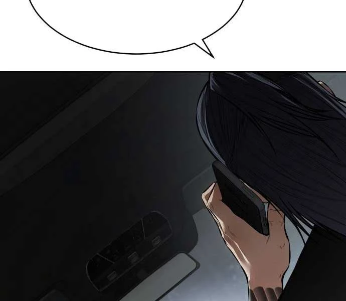 Đặc Vụ Song Sinh Chapter 102 - Trang 4