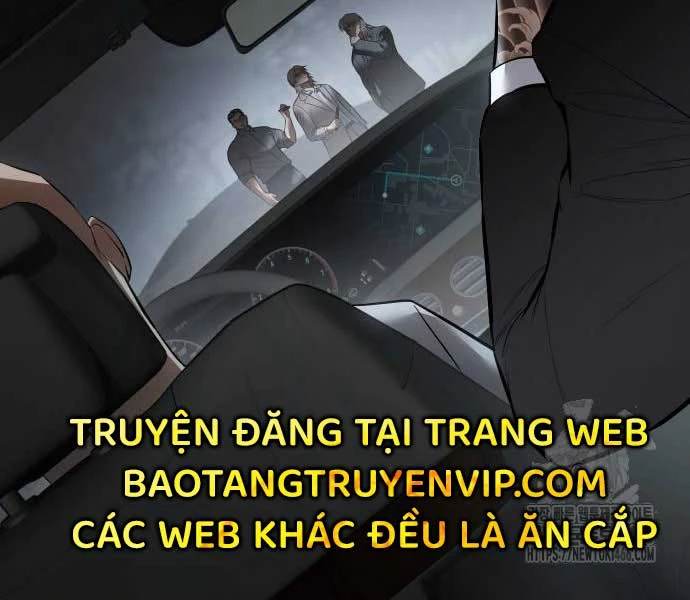 Đặc Vụ Song Sinh Chapter 102 - Trang 4