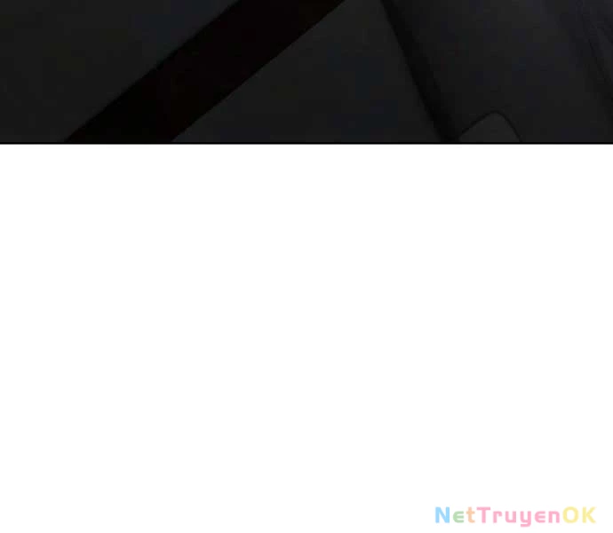 Đặc Vụ Song Sinh Chapter 102 - Trang 4