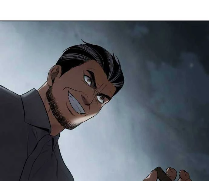 Đặc Vụ Song Sinh Chapter 102 - Trang 4