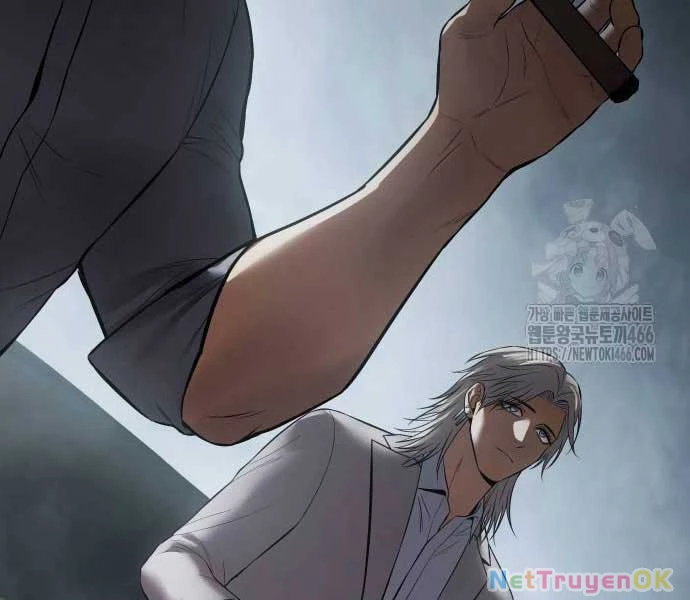 Đặc Vụ Song Sinh Chapter 102 - Trang 4