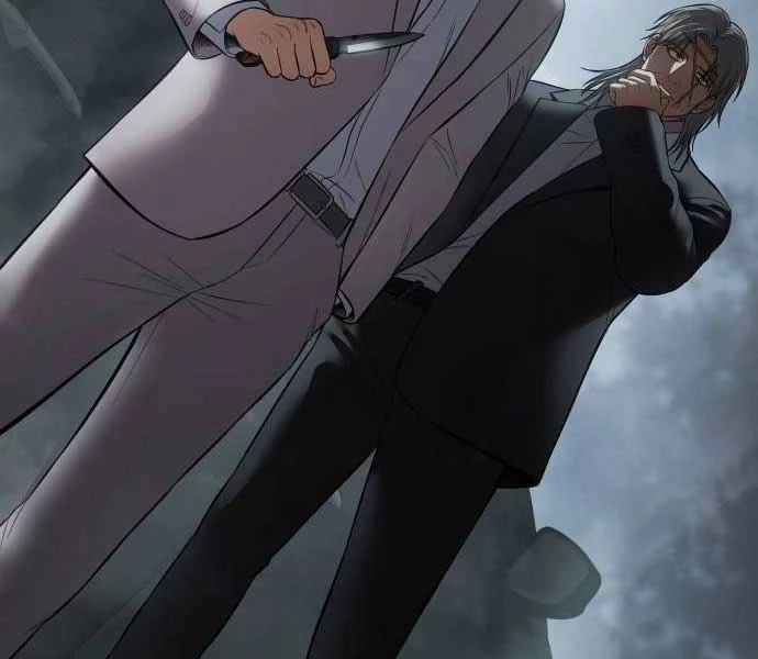 Đặc Vụ Song Sinh Chapter 102 - Trang 4