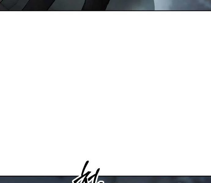 Đặc Vụ Song Sinh Chapter 102 - Trang 4