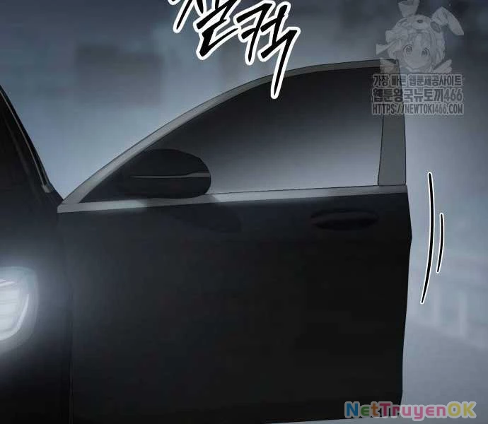 Đặc Vụ Song Sinh Chapter 102 - Trang 4