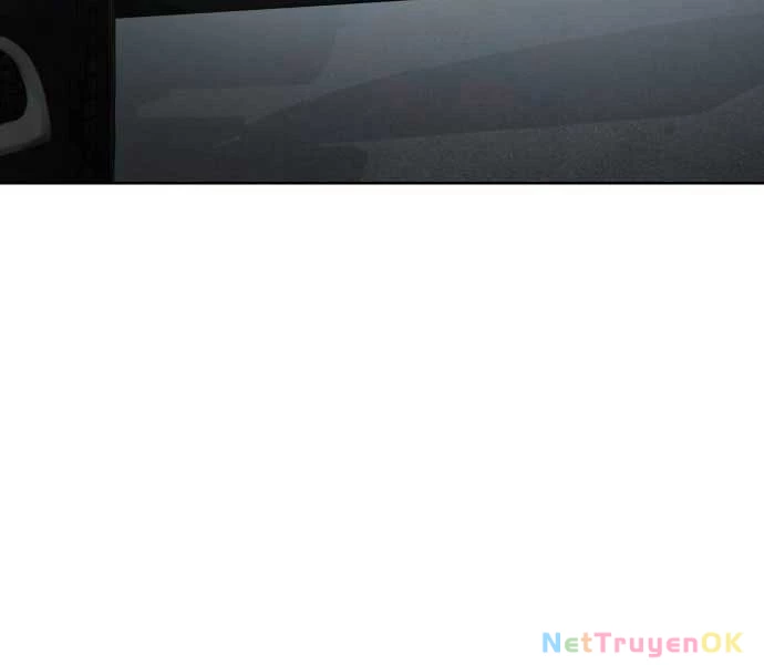 Đặc Vụ Song Sinh Chapter 102 - Trang 4