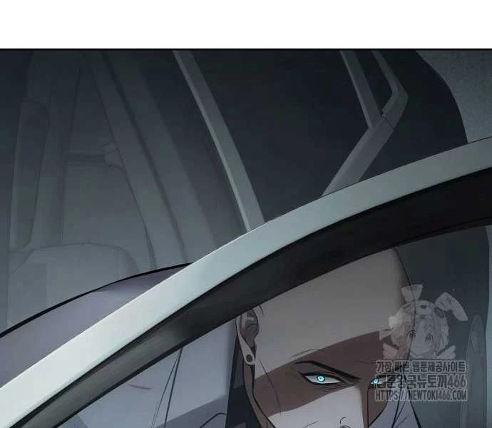 Đặc Vụ Song Sinh Chapter 102 - Trang 4