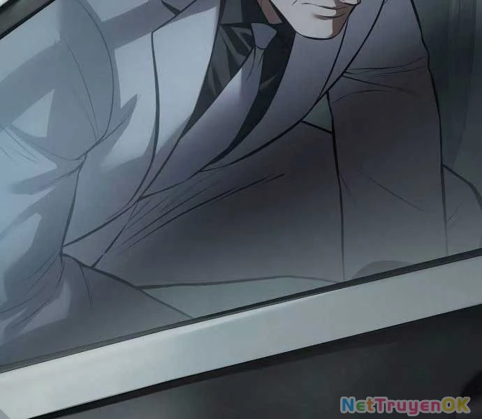 Đặc Vụ Song Sinh Chapter 102 - Trang 4