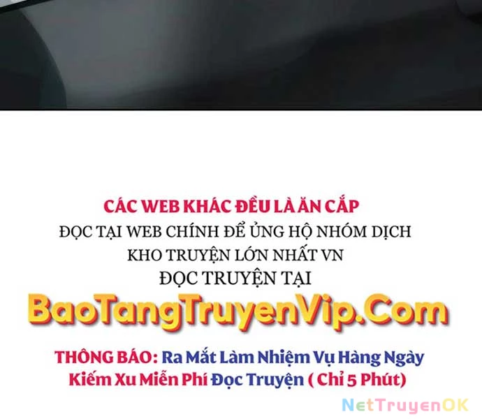 Đặc Vụ Song Sinh Chapter 102 - Trang 4