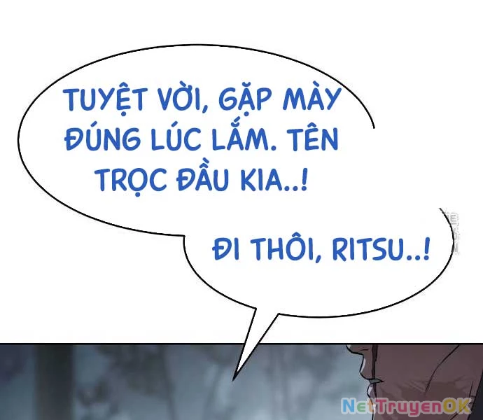 Đặc Vụ Song Sinh Chapter 102 - Trang 4