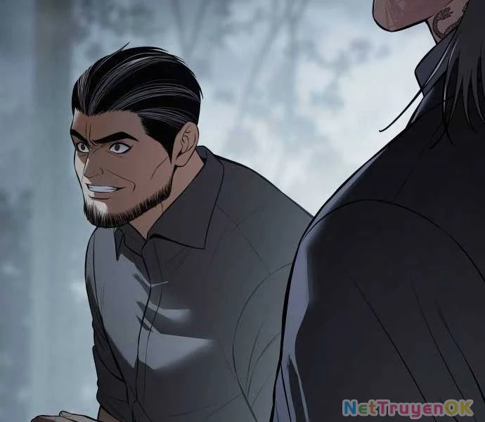 Đặc Vụ Song Sinh Chapter 102 - Trang 4