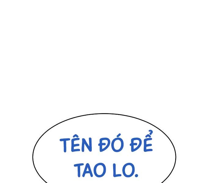 Đặc Vụ Song Sinh Chapter 102 - Trang 4