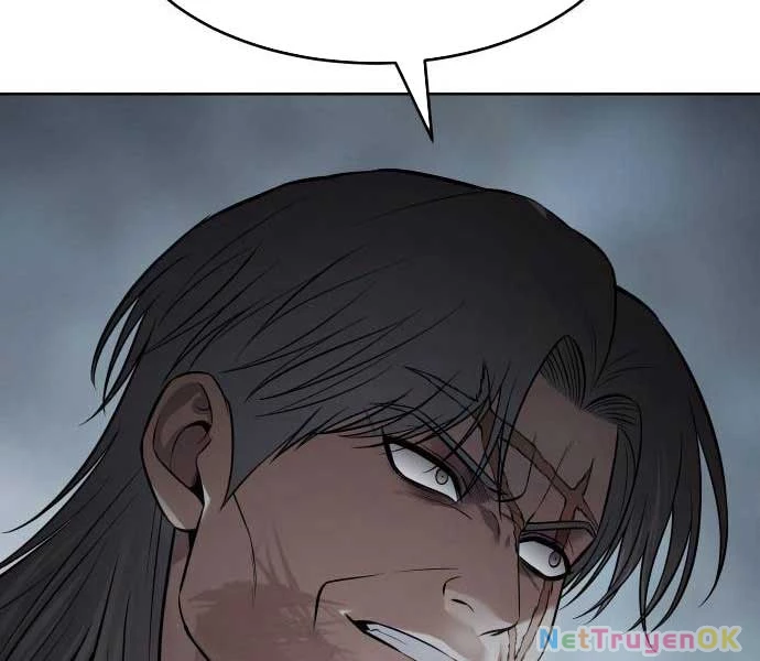 Đặc Vụ Song Sinh Chapter 102 - Trang 4