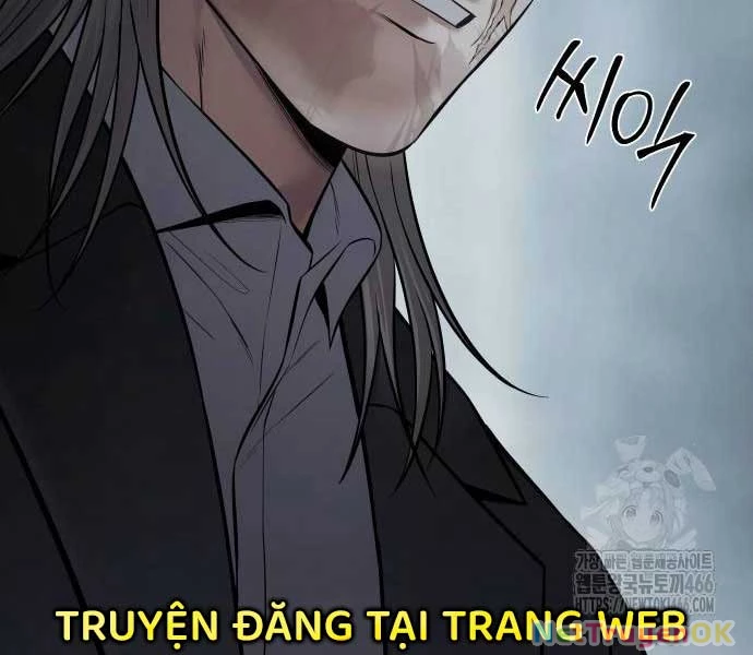 Đặc Vụ Song Sinh Chapter 102 - Trang 4