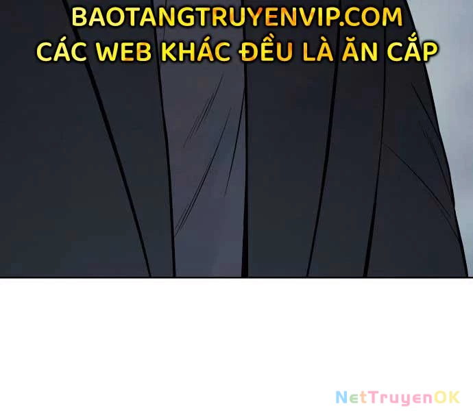 Đặc Vụ Song Sinh Chapter 102 - Trang 4