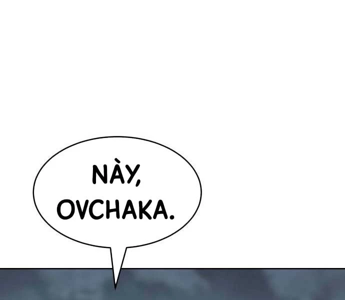 Đặc Vụ Song Sinh Chapter 102 - Trang 4