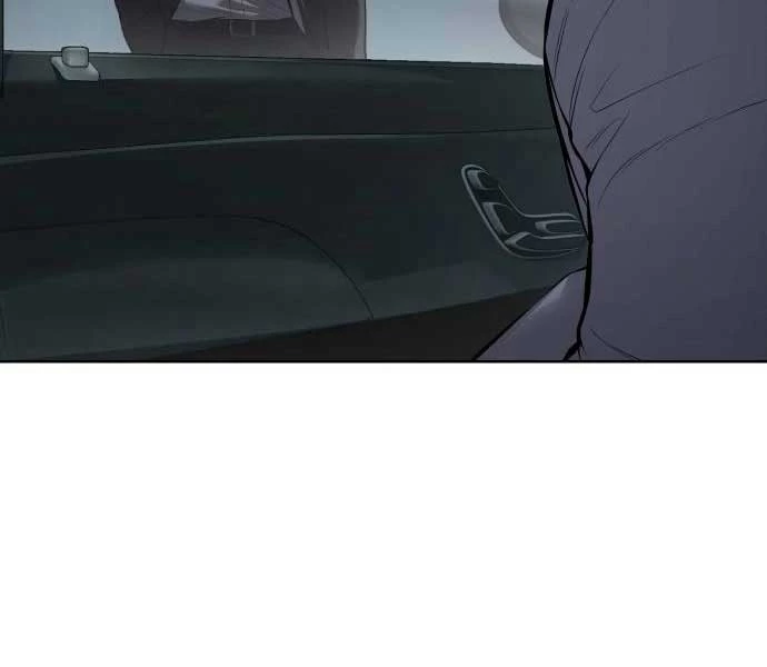 Đặc Vụ Song Sinh Chapter 102 - Trang 4