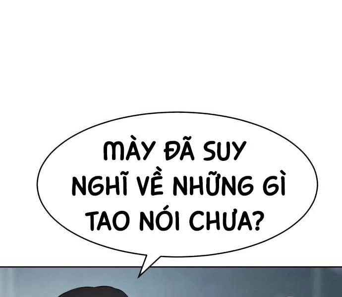 Đặc Vụ Song Sinh Chapter 102 - Trang 4