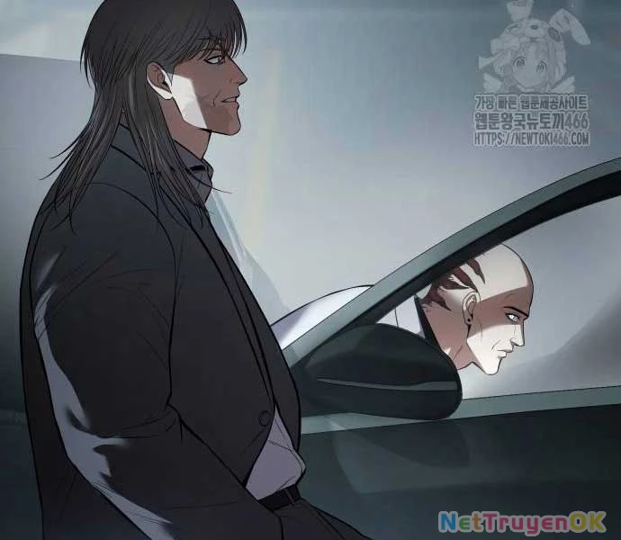 Đặc Vụ Song Sinh Chapter 102 - Trang 4