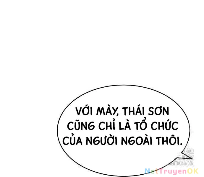 Đặc Vụ Song Sinh Chapter 102 - Trang 4