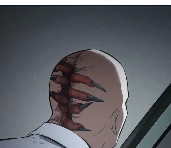 Đặc Vụ Song Sinh Chapter 102 - Trang 4