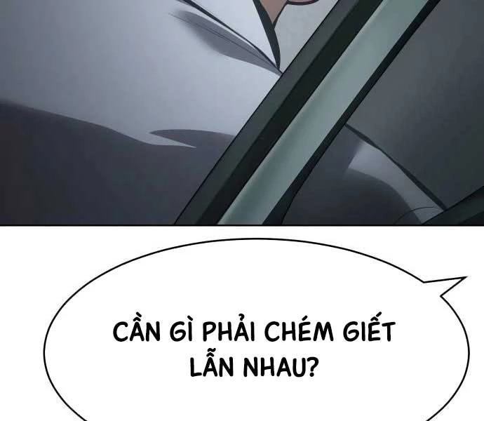 Đặc Vụ Song Sinh Chapter 102 - Trang 4