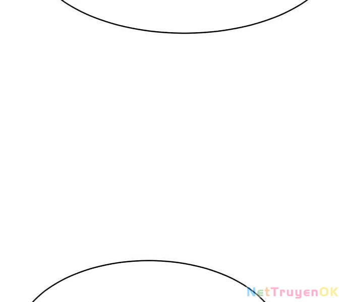 Đặc Vụ Song Sinh Chapter 102 - Trang 4