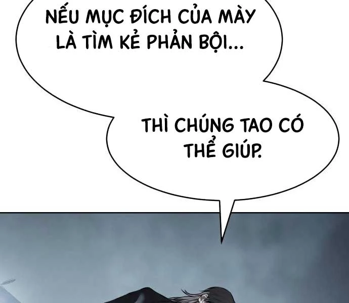 Đặc Vụ Song Sinh Chapter 102 - Trang 4