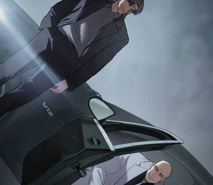 Đặc Vụ Song Sinh Chapter 102 - Trang 4