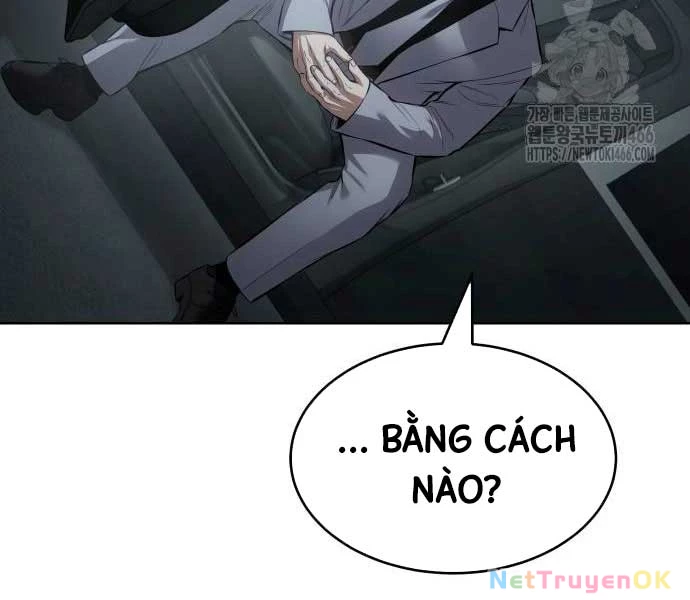 Đặc Vụ Song Sinh Chapter 102 - Trang 4