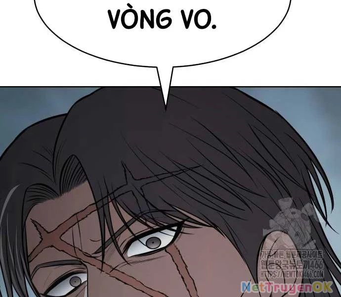 Đặc Vụ Song Sinh Chapter 102 - Trang 4
