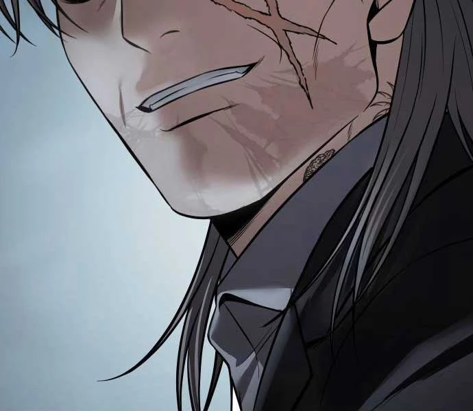 Đặc Vụ Song Sinh Chapter 102 - Trang 4